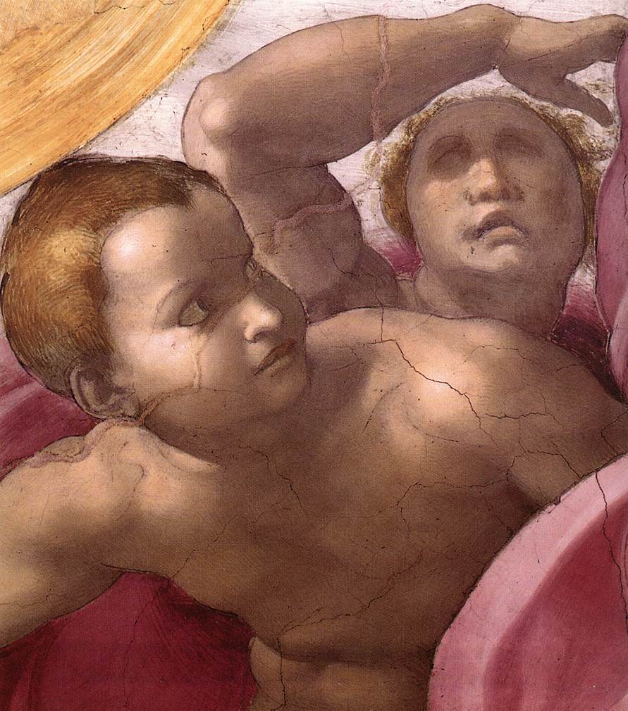 Michelangelo+Buonarroti-1475-1564 (167).jpg